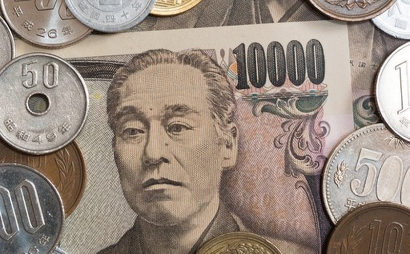 Situação da economia do Japão ainda é severa, mas mostra sinais de recuperação