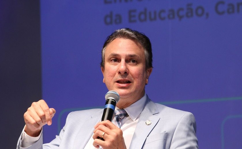 Governo pretende estimular educação profissionalizante no ensino médio