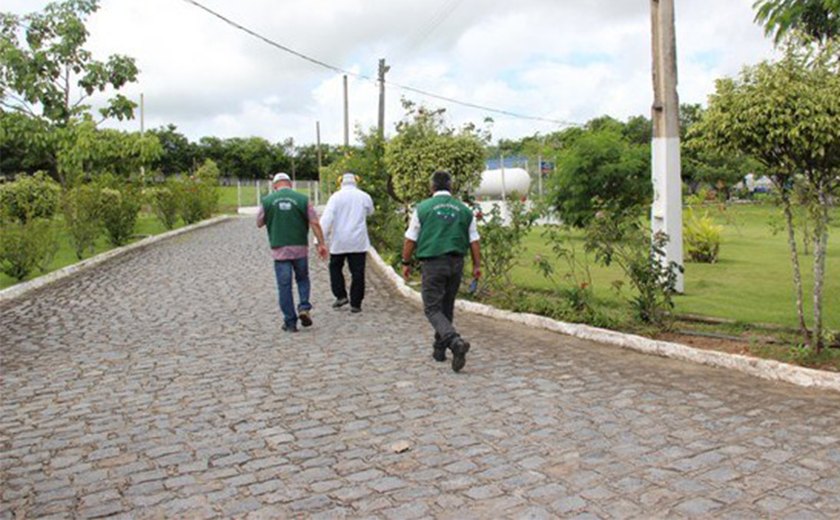 Empreendimento é multado por irregularidades na documentação