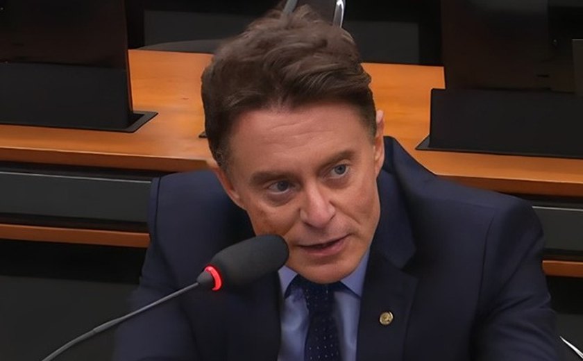 Deputado do MDB destina emenda para recapear condomínio de luxo onde mora em SP