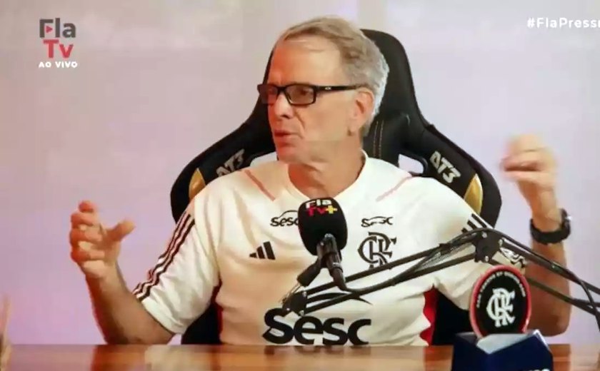 Bernardinho voltará ao comando da seleção masculina de vôlei, diz jornalista