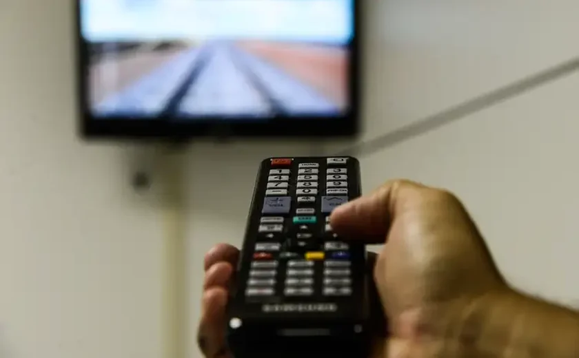 Globo lança canais para exibir novelas das décadas de 1970 e 1980 exclusivamente no Globoplay