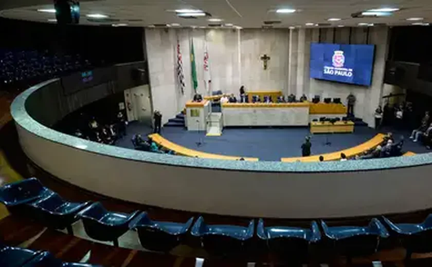 Na CPI do Pancadão, vereadores investigam bailes funk nas periferias de SP