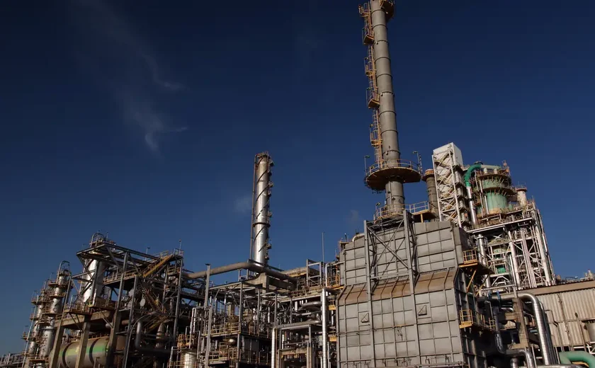 Quem são a 3R e a Enauta, petroleiras emergentes que negociam fusão