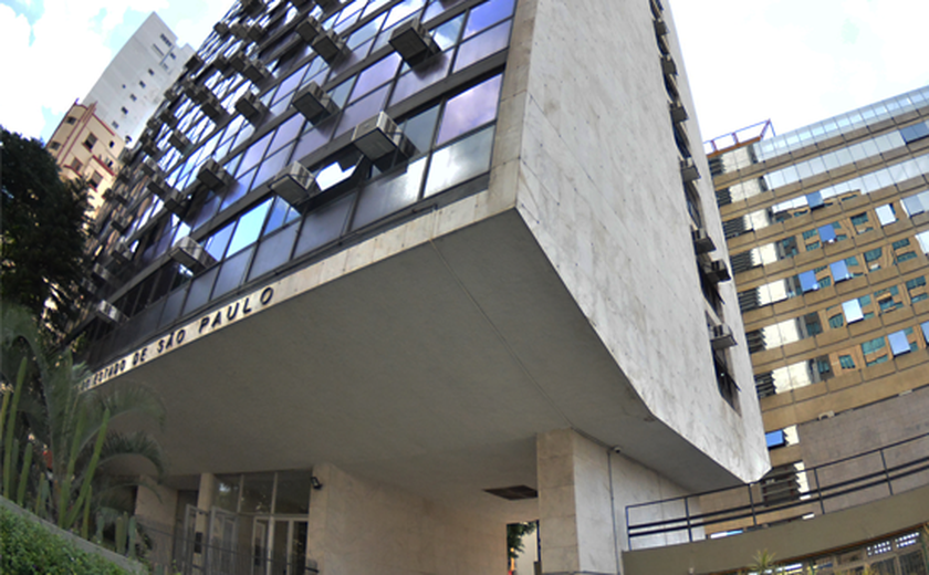 TCESP recomenda aprovação das contas de 2023 do Governo de São Paulo
