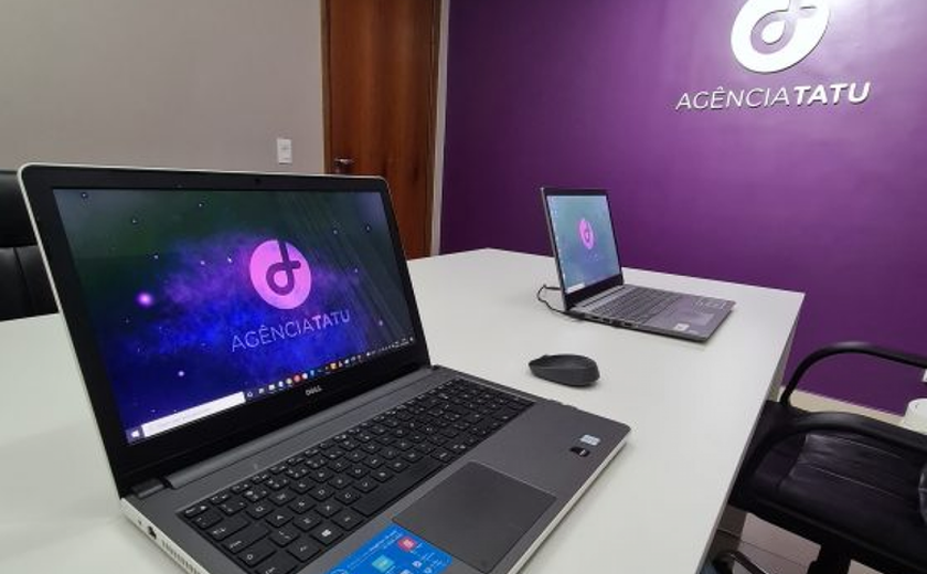 Empresa alagoana é selecionada para o programa acelerando a transformação digital