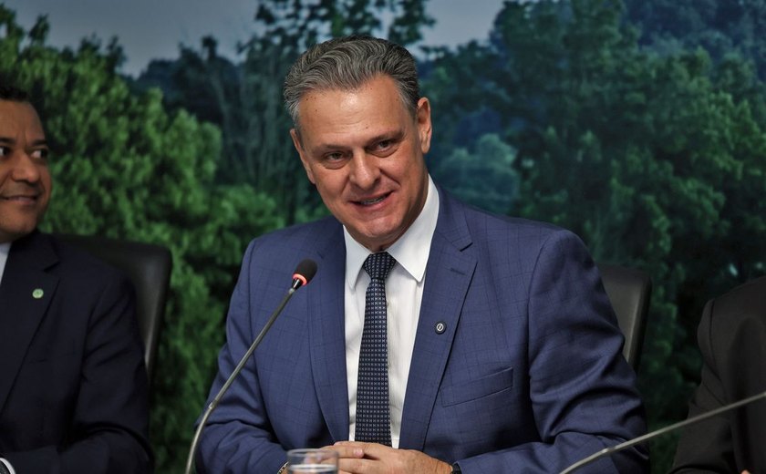 Brasil pode retomar exportações de carne de frango em 28 dias