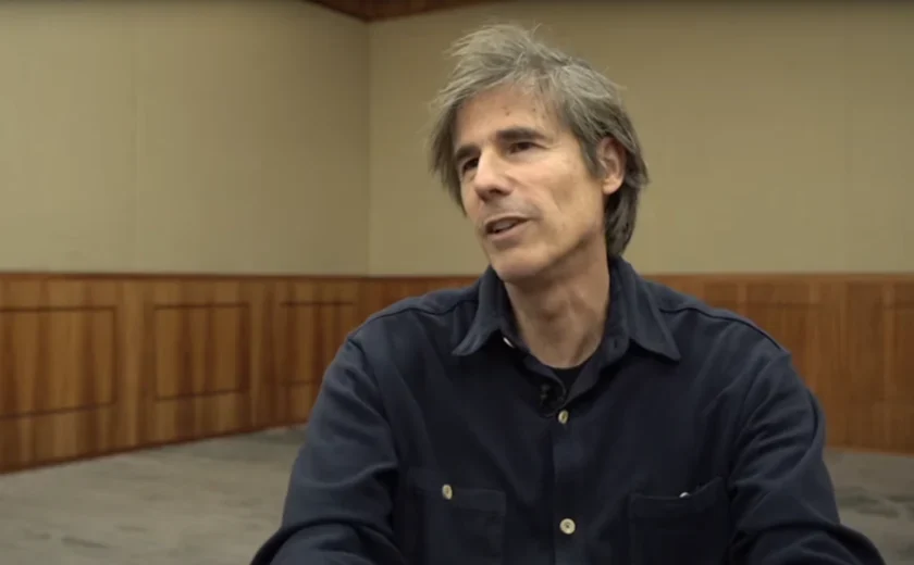 Academia do Oscar vai homenagear diretor brasileiro Walter Salles