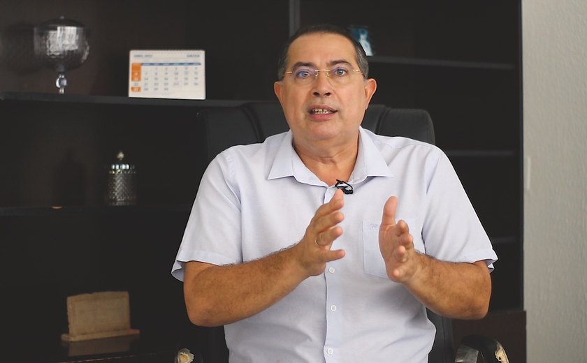 Advogado fala sobre a conclusão da análise de propostas de alterações da Lei do Marco Temporal pelo STF