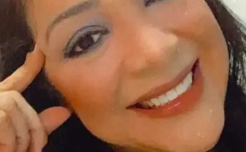 Laudo confirma morte de esteticista por traumas e dono de clínica é preso em Maceió
