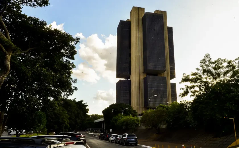 Banco Central autoriza financeiras a emitir LCI