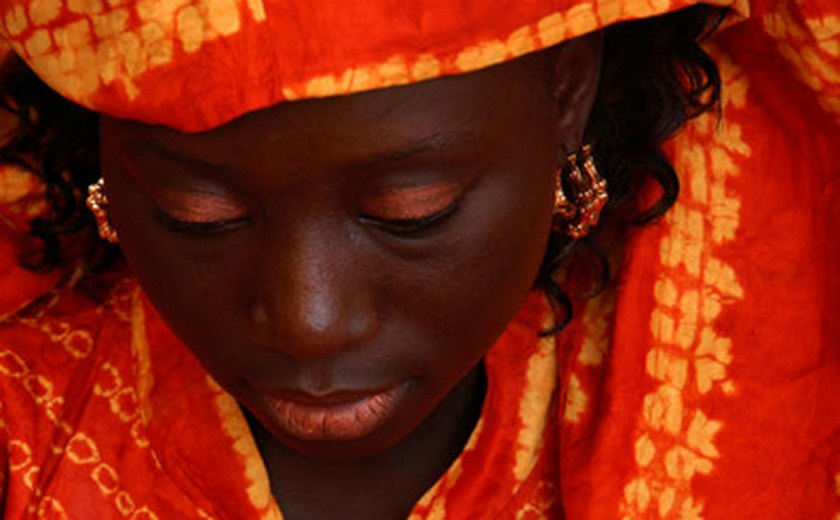 Festival da Mulher Afro Latina Americana e Caribenha começa hoje, em Brasília