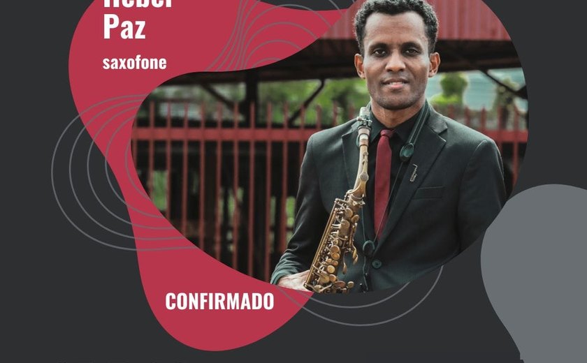 Assembleia de Deus no Tabuleiro em Maceió abre as inscrições para Workshop de Música