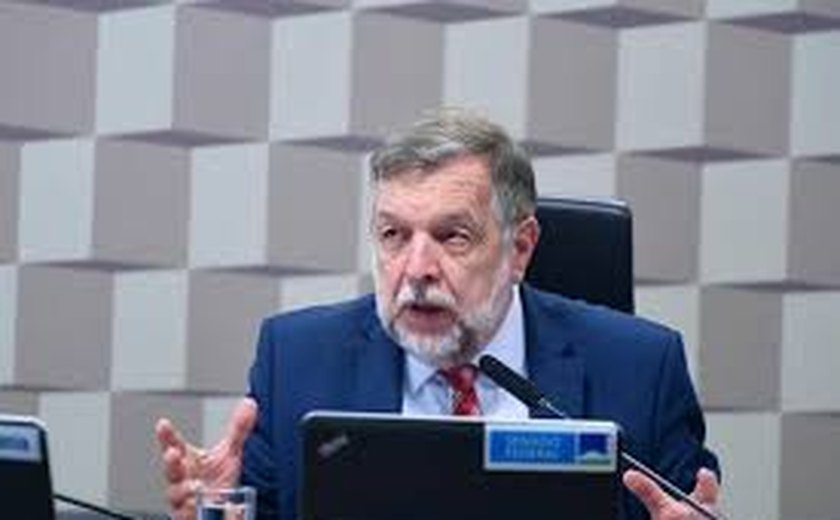 Sancionada lei com novas diretrizes da Política Nacional de Educação Ambiental