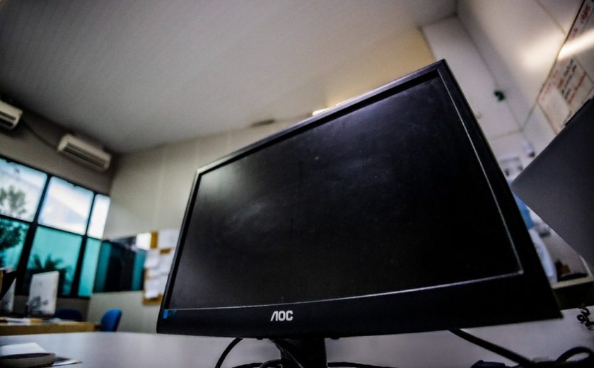 Prefeitura realiza leilão de bens móveis em maio