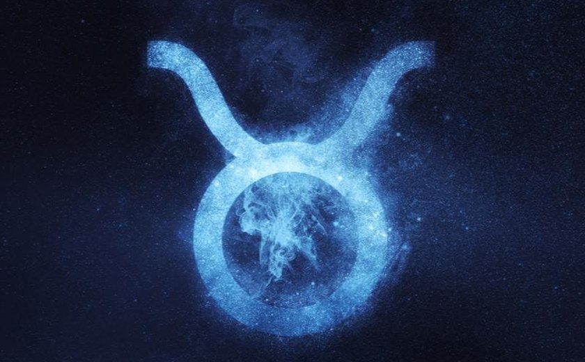 Confira as previsões para 2024 para quem é do signo de Touro