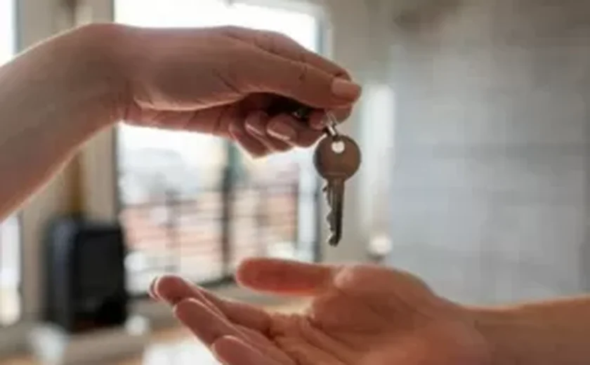 Emgea lança Feirão de imóveis com descontos de até 90% e financiamento em até 120 meses