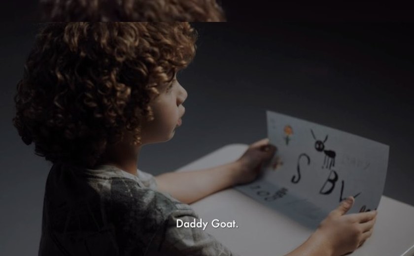 Filho de 6 anos de Drake lança a 1ª música da carreira com o pai no clipe; assista