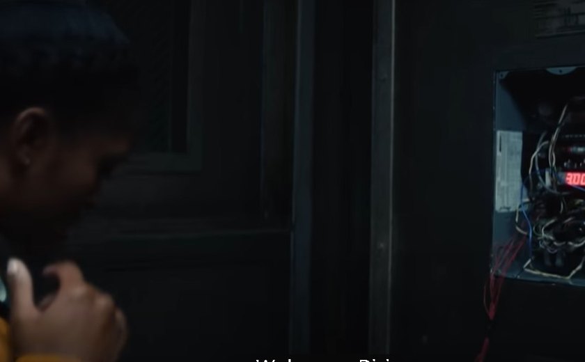 Marvel divulga trailer da série 'Coração de Ferro'; assista