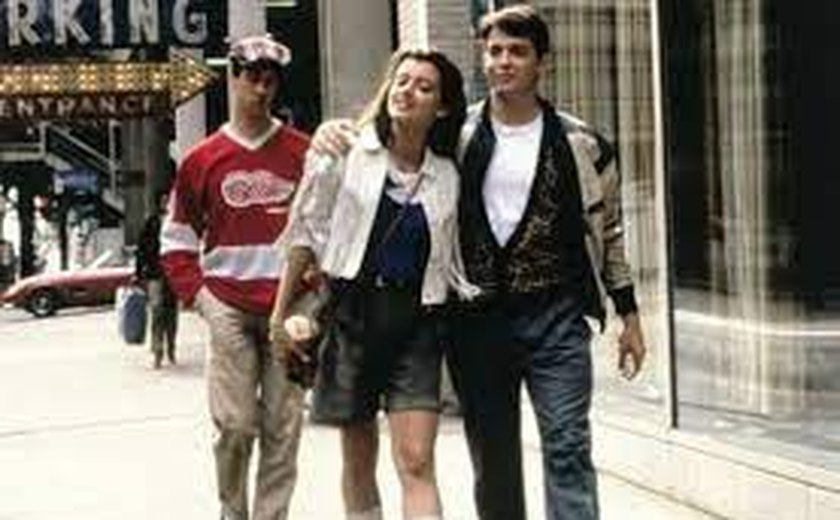 Matthew Broderick faz 60 anos: veja 10 curiosidades do filme ‘Curtindo a Vida Adoidado’
