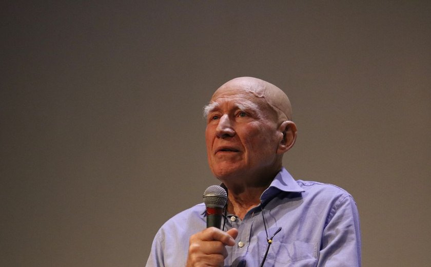 Morte de Sebastião Salgado repercute: talento obstinado, olhar humano