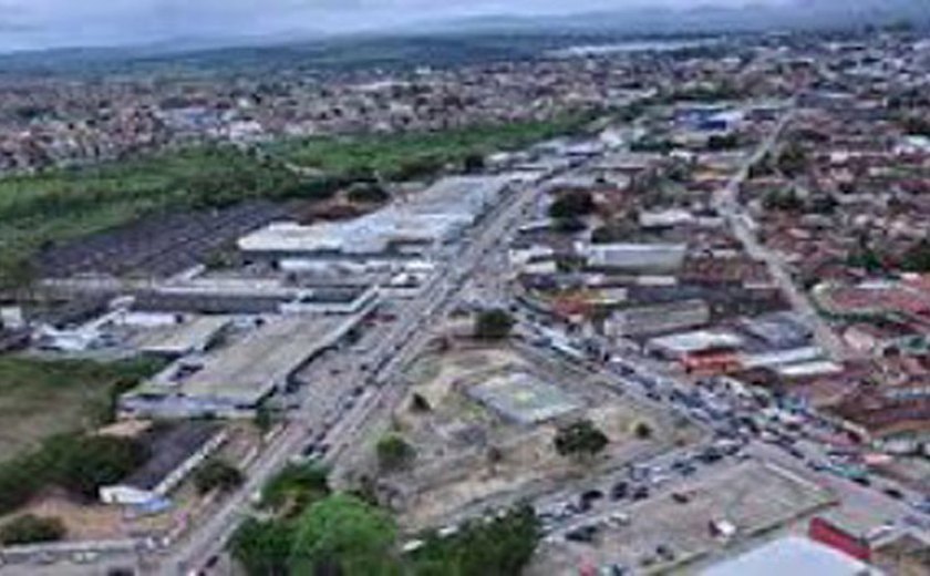 Arapiraca: Empresas receberão visitas de técnicos da Secretaria de Finanças