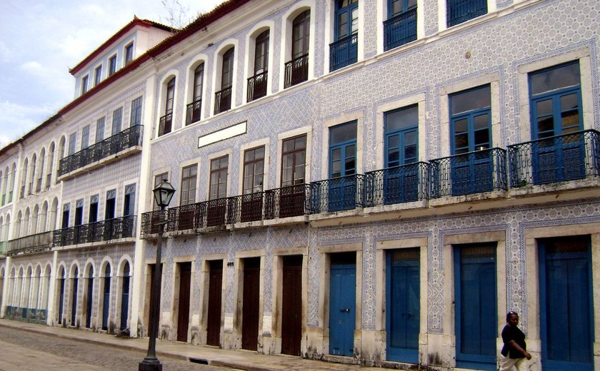 Plataforma digital documenta diversidade do artesanato maranhense