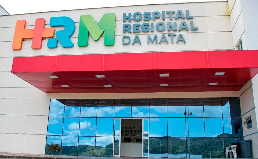 Mulher grávida dá à luz após ser resgatada de acidente na Serra da Barriga