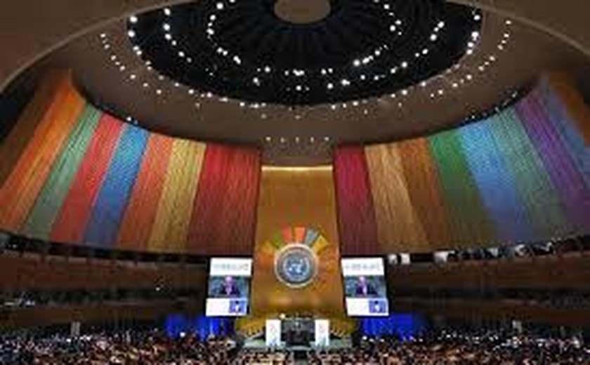 Corte da ONU diz ser ilegal ocupação israelense em territórios palestinos
