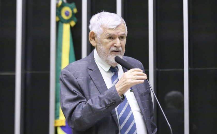 Lei cria o Dia Nacional do Coco de Roda, da Ciranda e da Mazurca