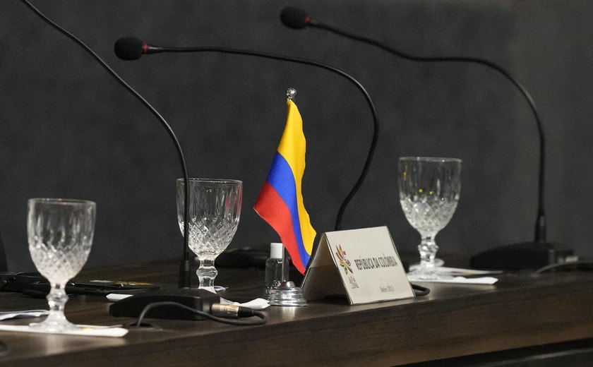 Após Colômbia entrar no banco do BRICS, deputado defende à Sputnik adesão plena ao grupo