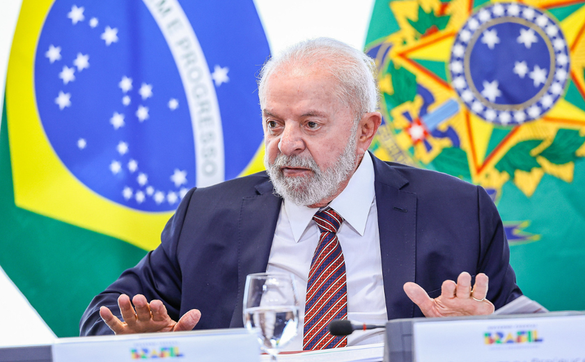 Brasil apoia ação contra Israel na Corte Internacional de Justiça: polêmicas e números no conflito Israel-Hamas-Palestina