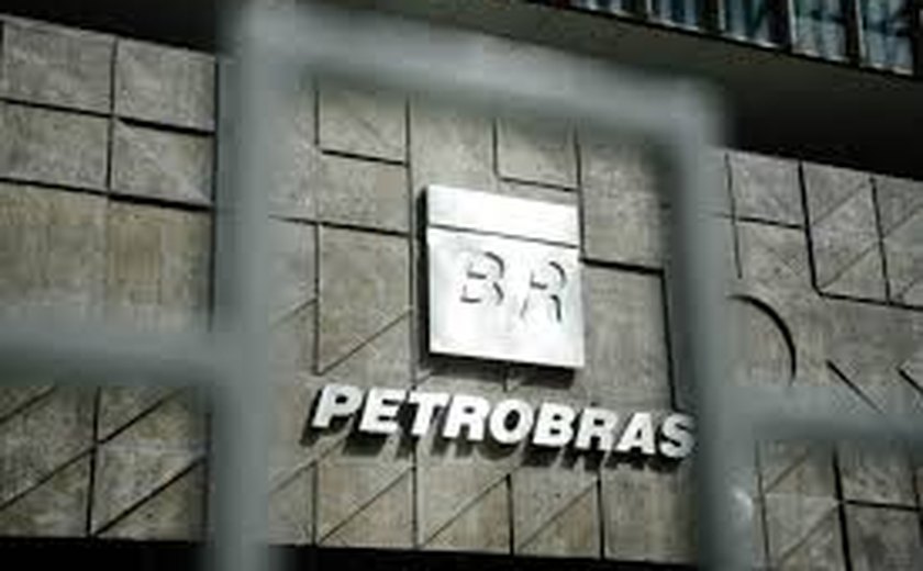Não há decisão sobre modelo de desinvestimento em refino, diz Petrobras