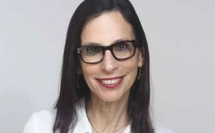 Lília Schwarcz e Edgard Telles Ribeiro são candidatos a vaga na Academia Brasileira de Letras