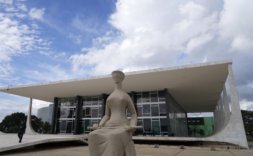 STF x Big Techs e 'metatrumpismo': 'o que está em jogo é a nossa soberania', afirma analista
