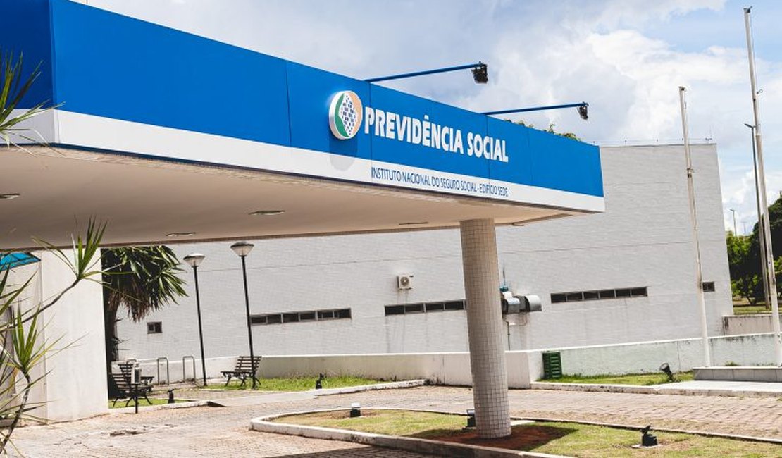 Quadrilha sem burocracia