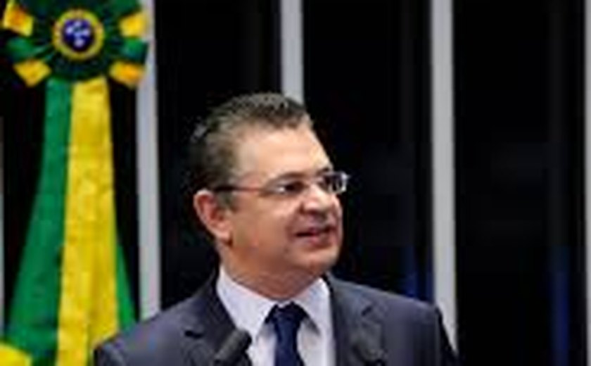 Autor da 'PL do Estupro', Sóstenes Cavalcante diz que pedirá aumento de pena para estuprador