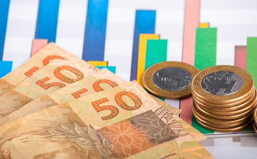 Selic no fim de 2023 segue em 11,75% ao ano e fim de 2024 em 9,25% ao ano, aponta Focus
