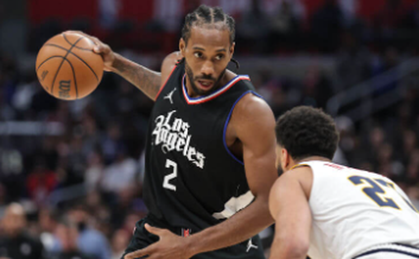 Seleção dos EUA de basquete anuncia corte e Kawhi Leonard está fora dos Jogos Olímpicos