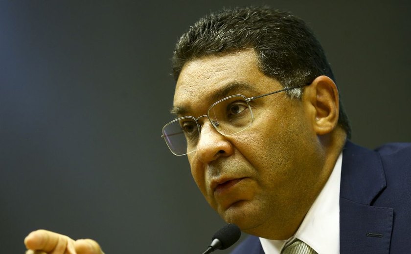 'Desastres climáticos têm que estar no orçamento', avalia Mansueto Almeida