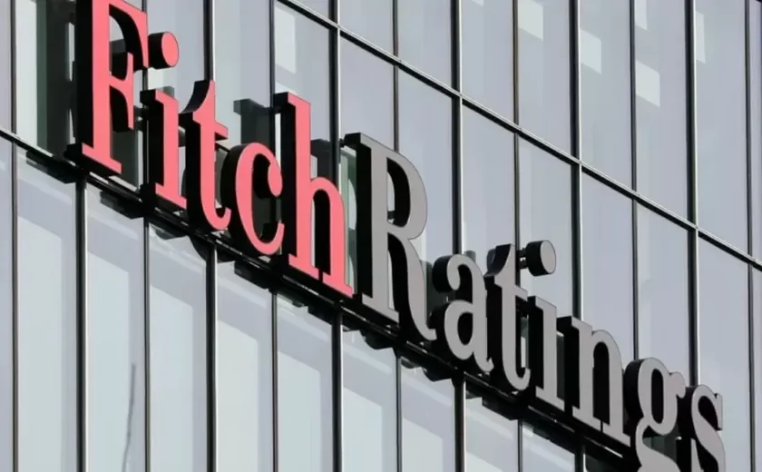 Fitch: eleição pode elevar protecionismo dos EUA, com efeito sobre China, México e Canadá