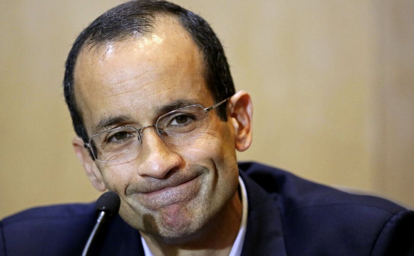 Caso Odebrecht: chefe do MPSP diz que vai analisar efeitos da decisão de Toffoli
