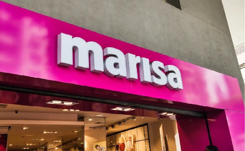 ‘Caso Americanas’ faz Marisa pedir mais prazo para dívidas