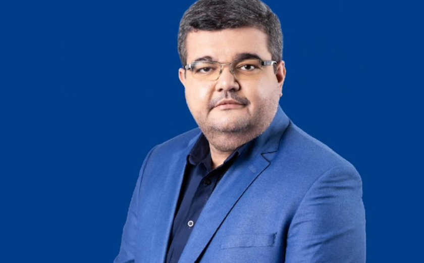 Prefeito de Itaguaí, Rubão recebe maioria dos votos, mas resultado aguarda decisão da Justiça: 'O povo fez sua escolha'