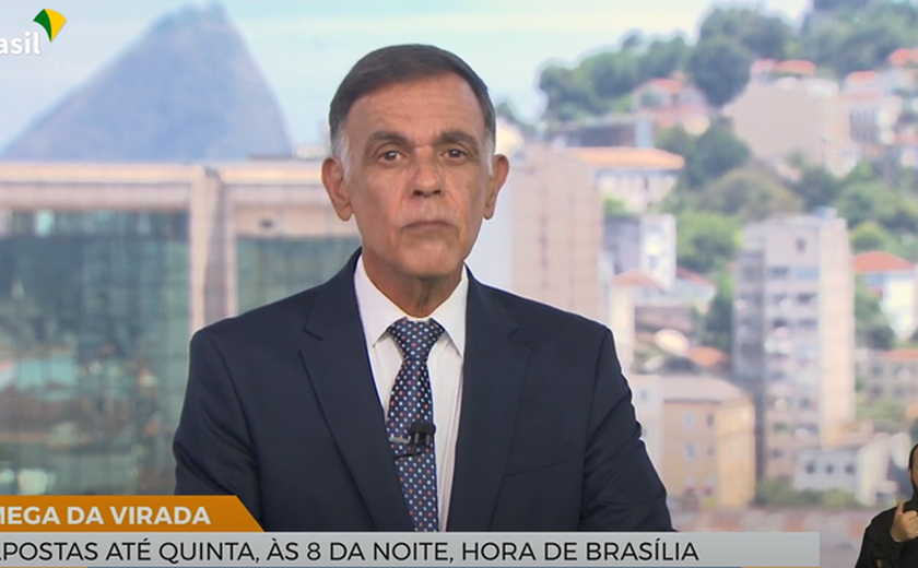 Santana do Ipanema perdeu mais de 3.000 empregos e 20.000 mil habitantes