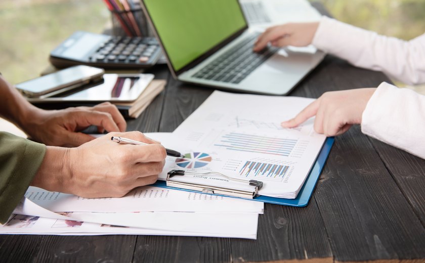 Premiação dos CSCs com melhor desempenho no Brasil é realizada anualmente