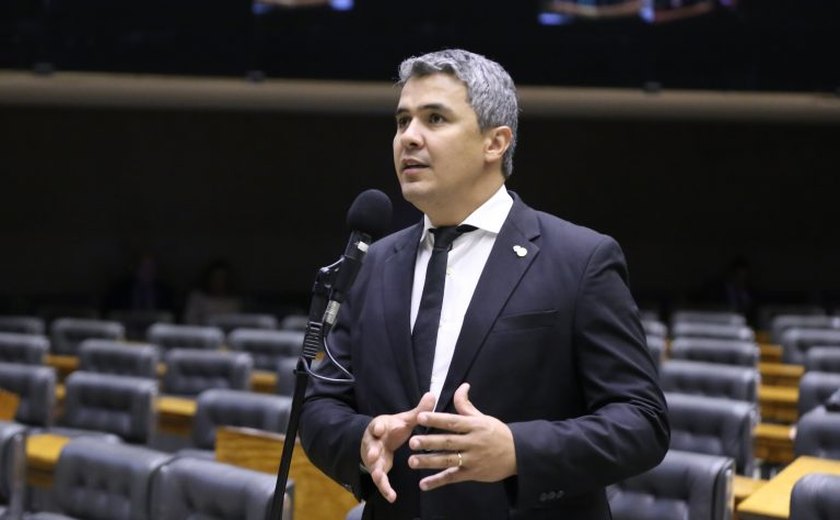 CCJ aprova política para diagnosticar e tratar doença pulmonar rara