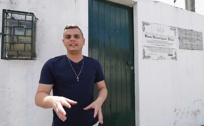 TV Aparecida é destaque entre os indicados dos Prêmios de Comunicação da CNBB