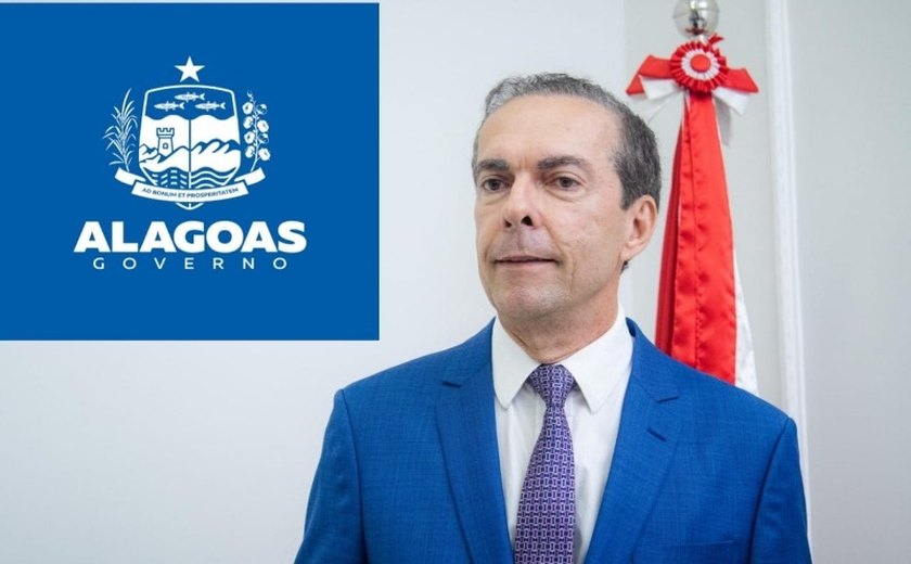 Ex-secretário de Comunicação se posiciona contra projeto de megatorres na Lagoa da Anta, em Maceió