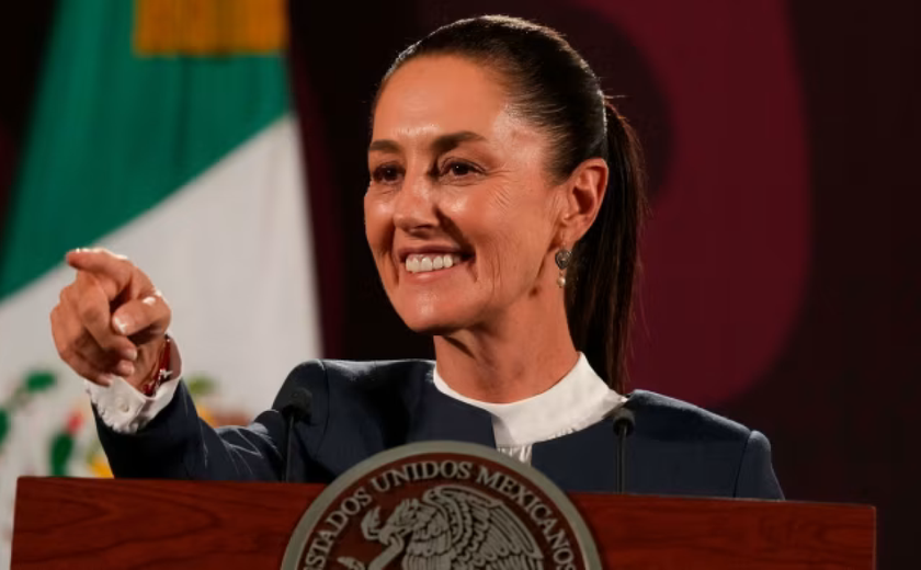 Reforma do Judiciário com eleição direta para juízes avança no México